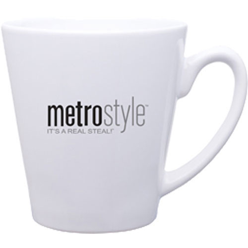 We work with some of Australia’s best brands Cheap Promotional Products Logo Items Gifts Beach Ideas Trade Show pens mugs cups lanyards coasters fans Fast 24Hr 1Day Rush Service 24/7/