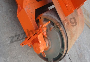 high quality pld 800 concrete batching machine
