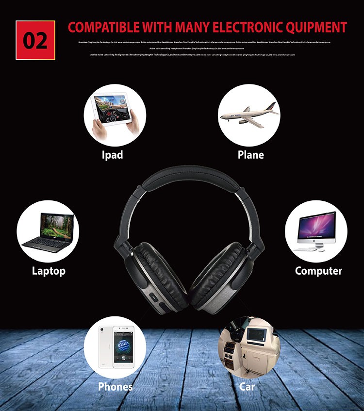 Latest Wireless Bluetooth Headphones For Samsung Smart Tv Buy