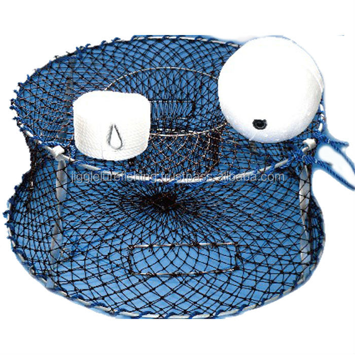 New commercial crab pots for sale