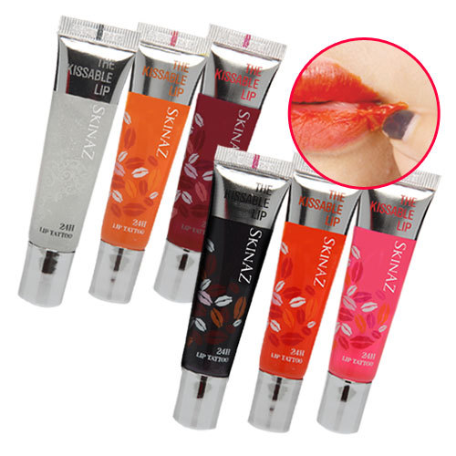 Lip Tattoo Alibaba | skinaz lip tattoo buy quot korean cosmetics quot product on Lip Tattoo Alibaba | skinaz lip tattoo buy quot korean cosmetics quot product on