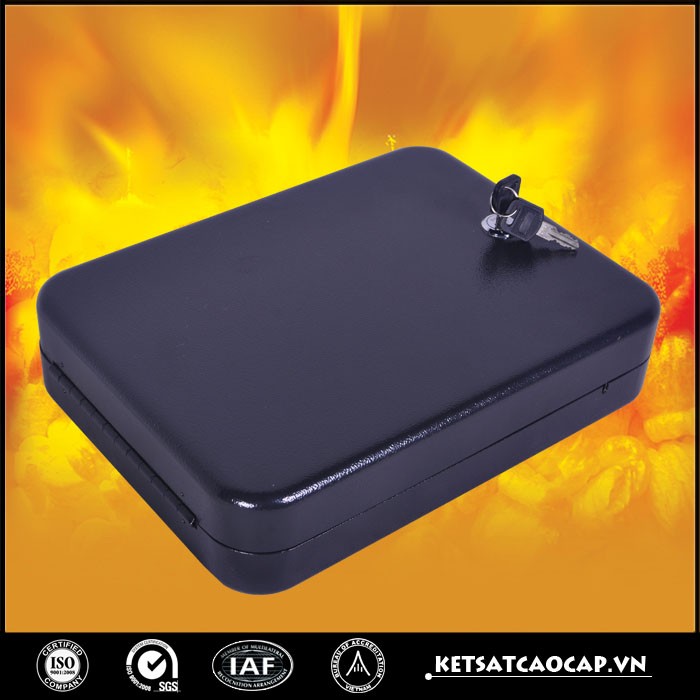 gun safe 1.jpg