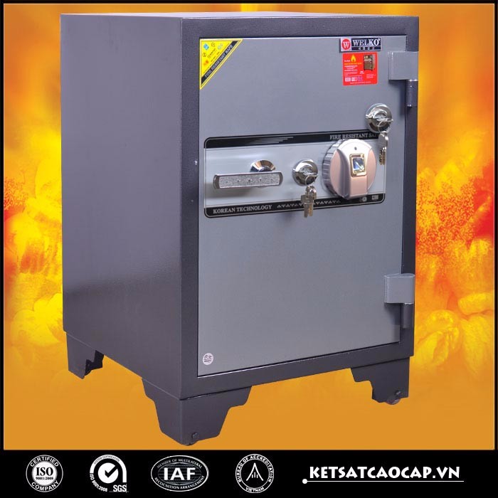 ket-sat-canh-duc-ks160-den-van-tay-4.jpg