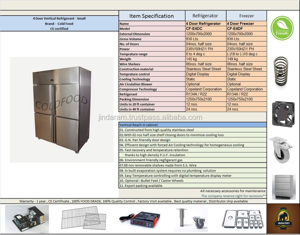 4 door chiller small.jpg