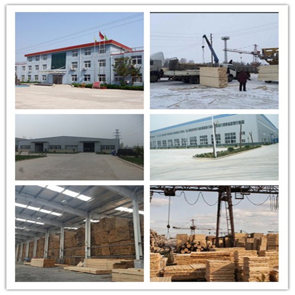 中国卸売折りたたみフレーム木製ベッド仕入れ・メーカー・工場