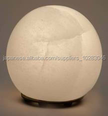 rmy pakistani salt products 1571/salt lamps/edible salt/himalayan salt/white salt/red salt/pink salt/blue salt etc問屋・仕入れ・卸・卸売り