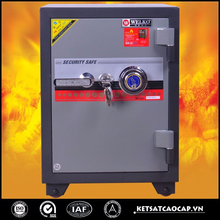 ket-sat-canh-duc-ks125-den-doi-ma-1.jpg