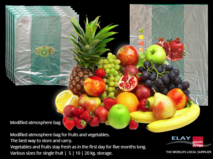 ElayPlasticDesign_ModifiedAtmosphereBags