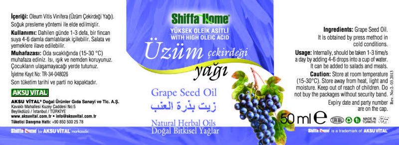 Uzum Cekirdegi Etiket-01