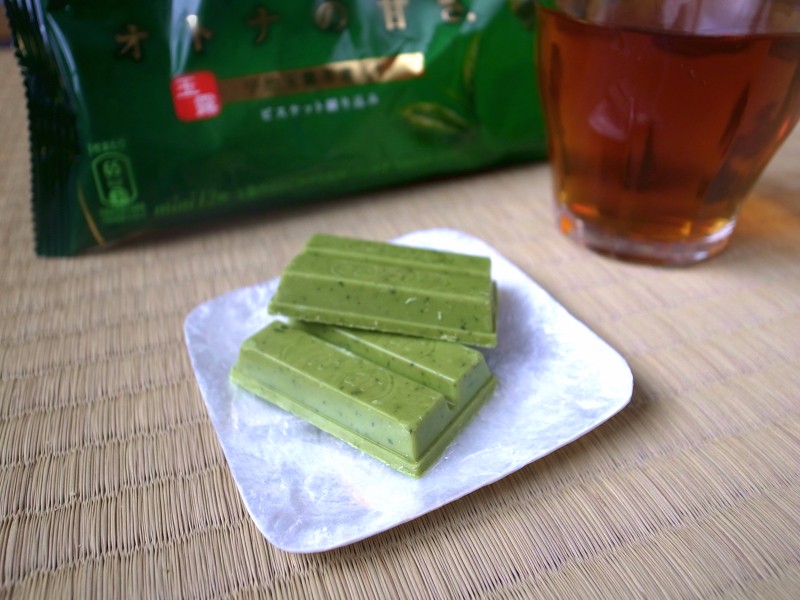 chocolate_matcha_kk_02w