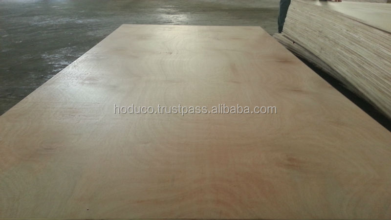 AA/BB cheap price COMMERCIAL PLYWOOD ,MARINE PLYWOOD問屋・仕入れ・卸・卸売り