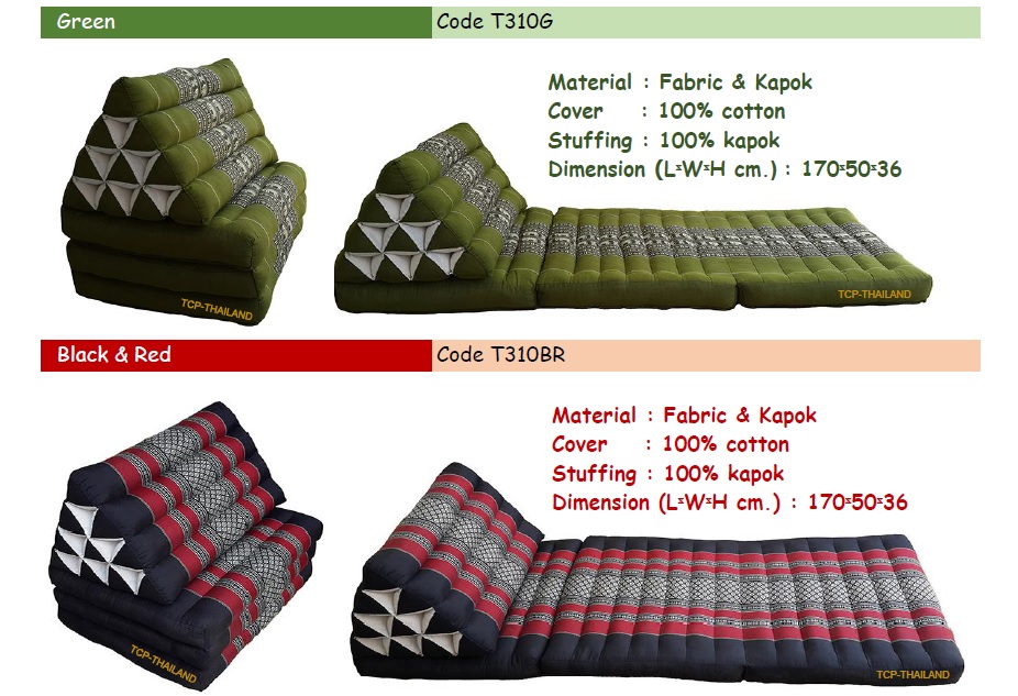 Thai Triangle Pillow Buy Triangle Pillow Product On Alibaba Com