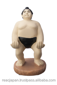 メガネのアクセサリーシリーズ相撲面白いペン携帯スタンド机の上に問屋・仕入れ・卸・卸売り