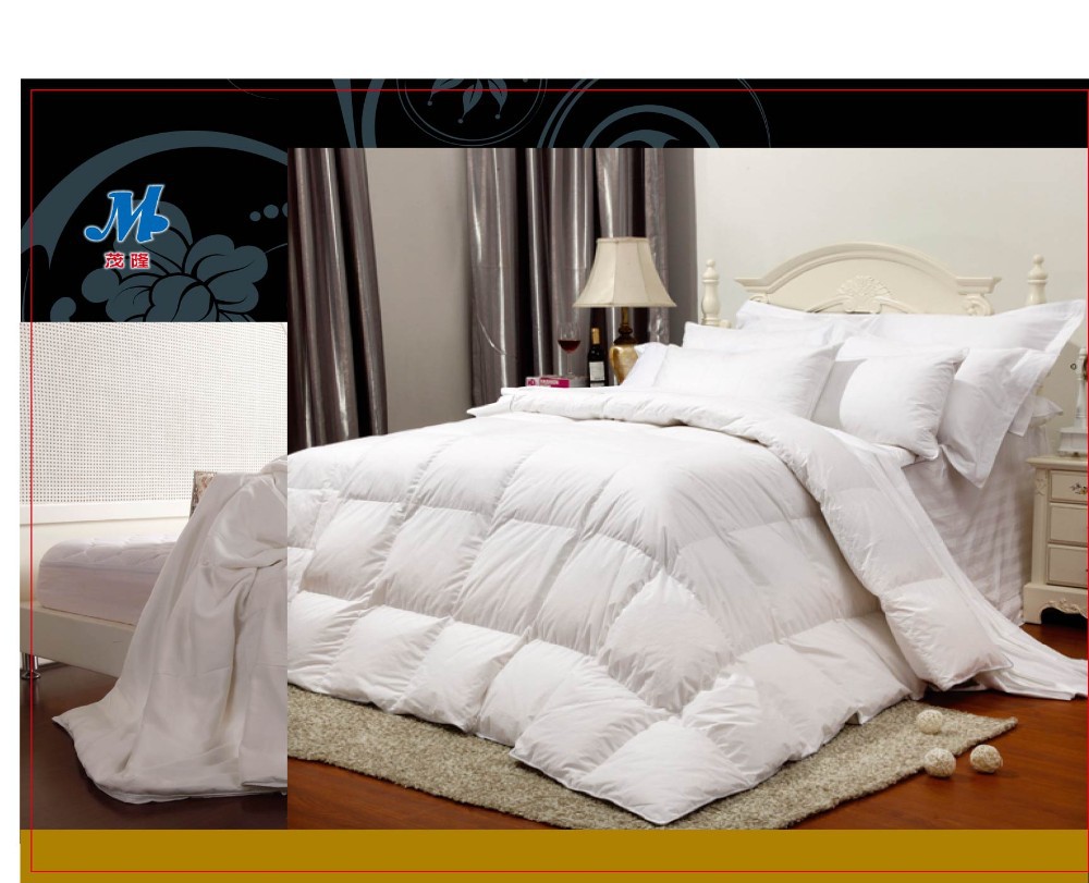 5星ホテルリネン製品--- ベッドシート、 タオル、 テーブルの服など仕入れ・メーカー・工場