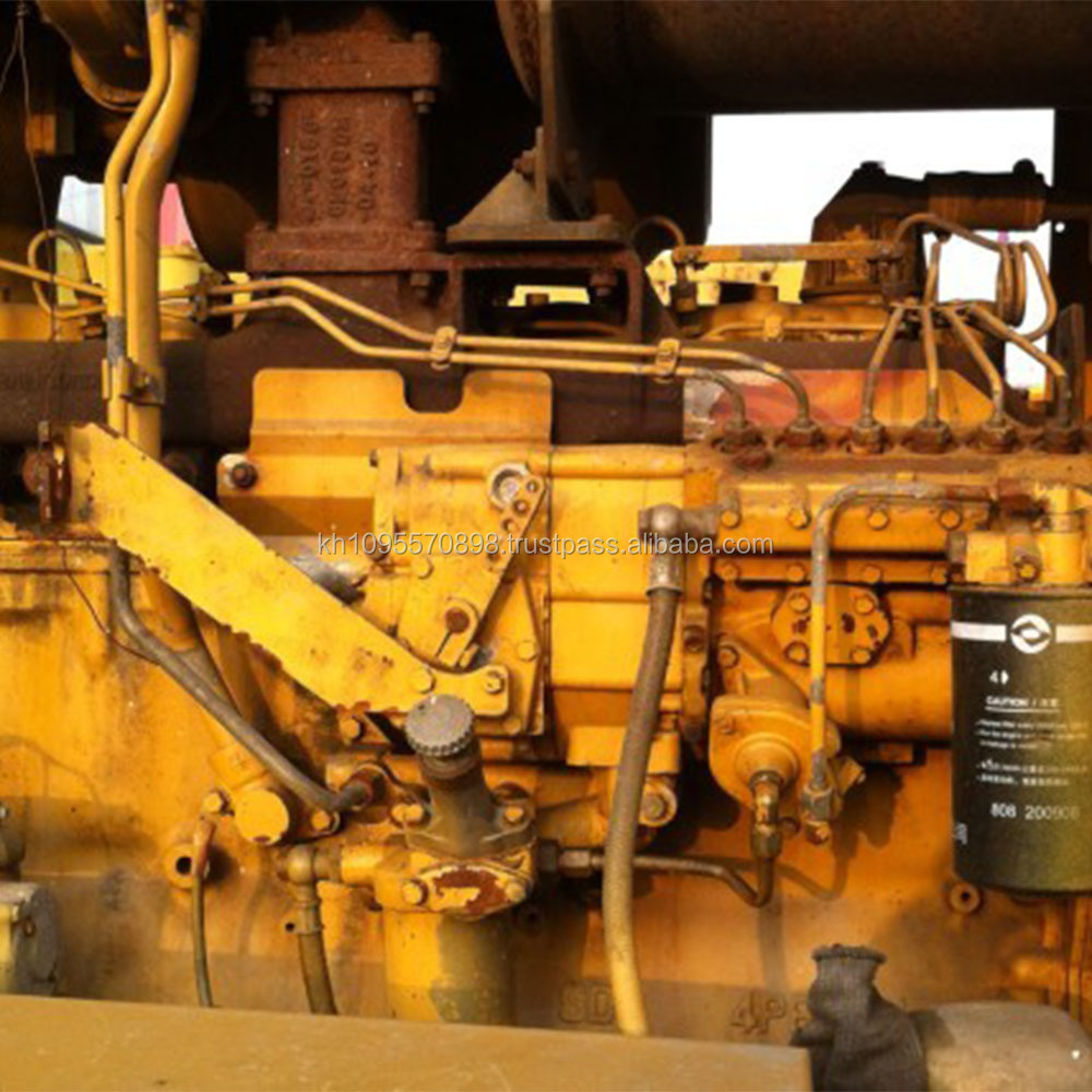 中古caterpillar12グラムモータグレーダ、 猫12グラムグレーダ、 100％日本オリジナル仕入れ・メーカー・工場