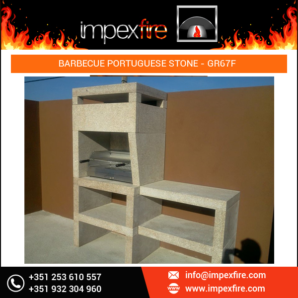 Barbecue Portuguese stone GR67F.jpg