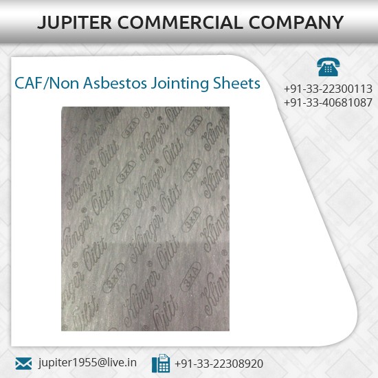 Jointing Sheets 6.jpg