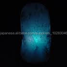 rmy pakistani salt products 1568/salt lamps/edible salt/himalayan salt/white salt/red salt/pink salt/blue salt etc問屋・仕入れ・卸・卸売り