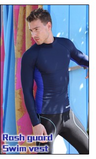 プロフェッショナル男性水着水泳パンツビーチショーツ水泳パンツ仕入れ・メーカー・工場