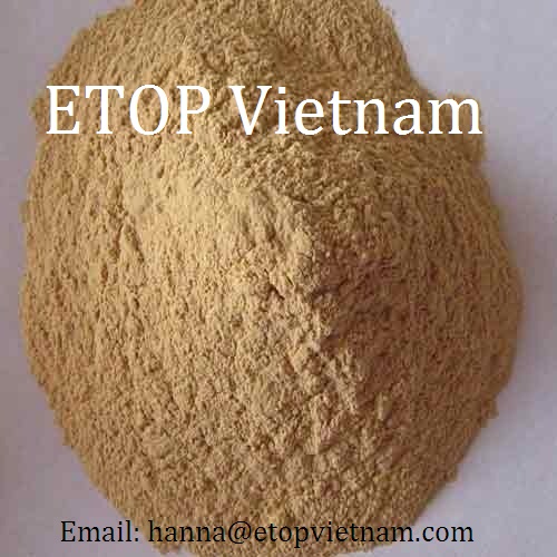 最高の販売- 高品質etopベトナムから線香の粉( スカイプ: ハンナ。 etop)問屋・仕入れ・卸・卸売り