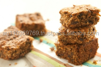 Real Australian Rolled Oats