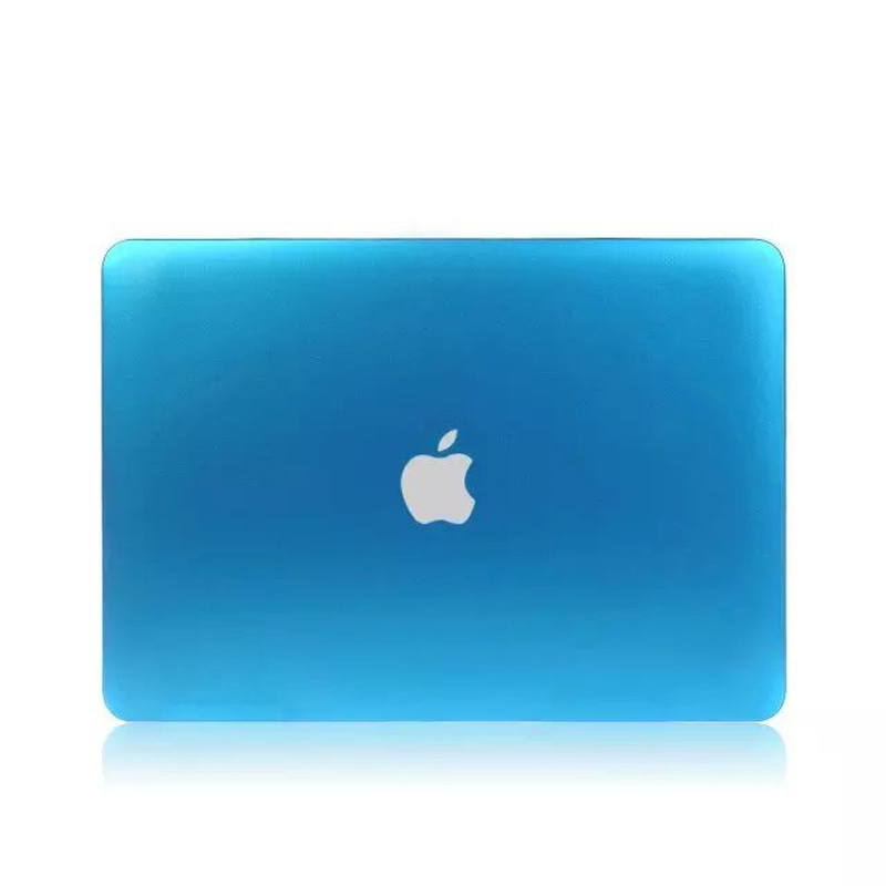 新しいスマートゴールドメタルcoattingmacbook用ケース網膜13仕入れ・メーカー・工場