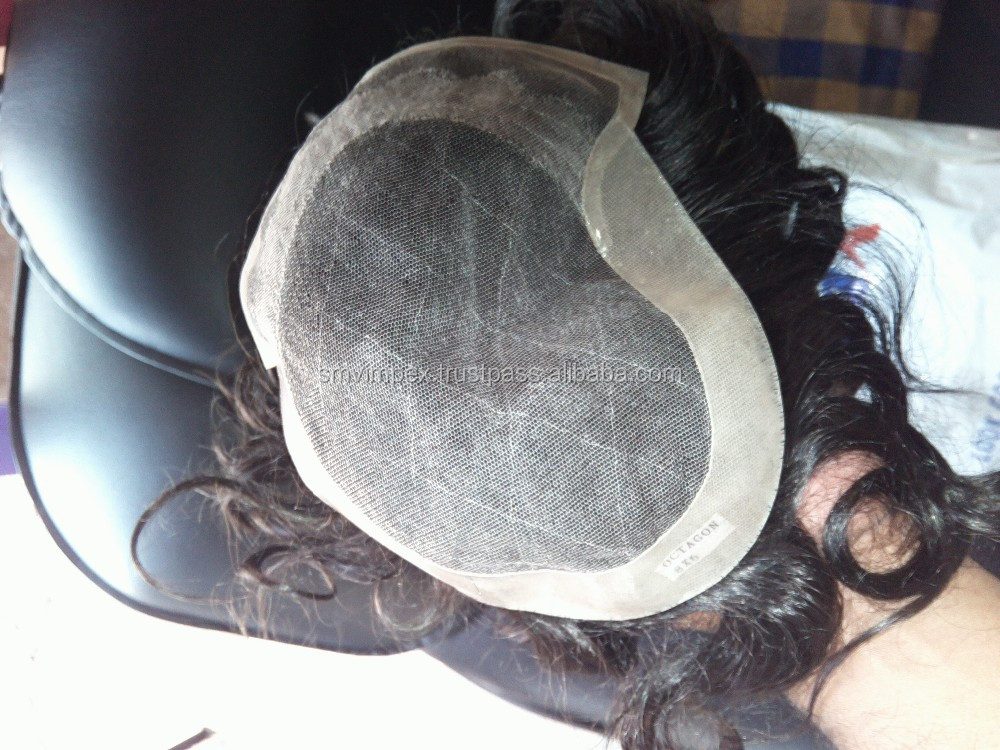 最高品質の卸売髪! インドの人間の毛髪延長、 品質の毛延長100％バージンインドの毛、 髪織り 問屋・仕入れ・卸・卸売り