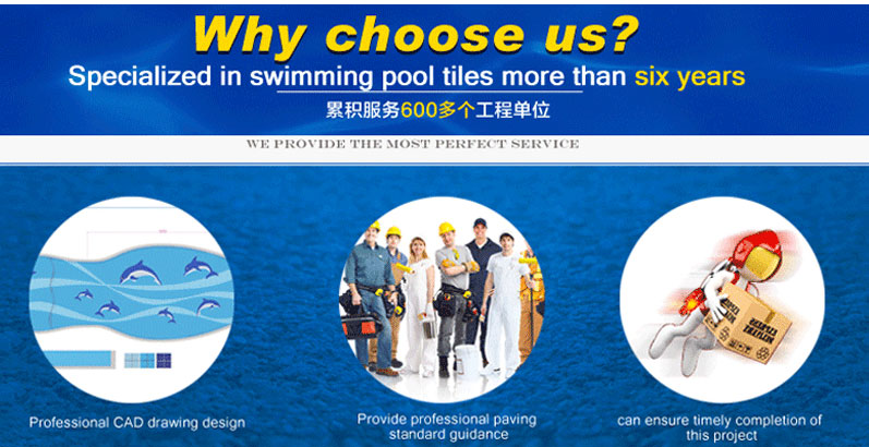 why-choose-us.jpg