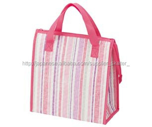Non-woven and kee cool bag / lunch bag仕入れ・メーカー・工場