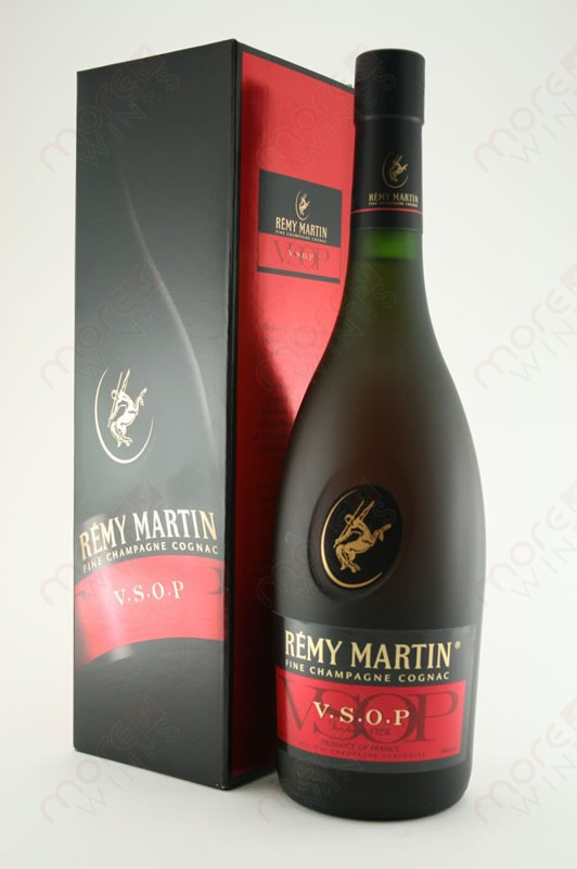 Коньяк Remy Martin Vsop Цена