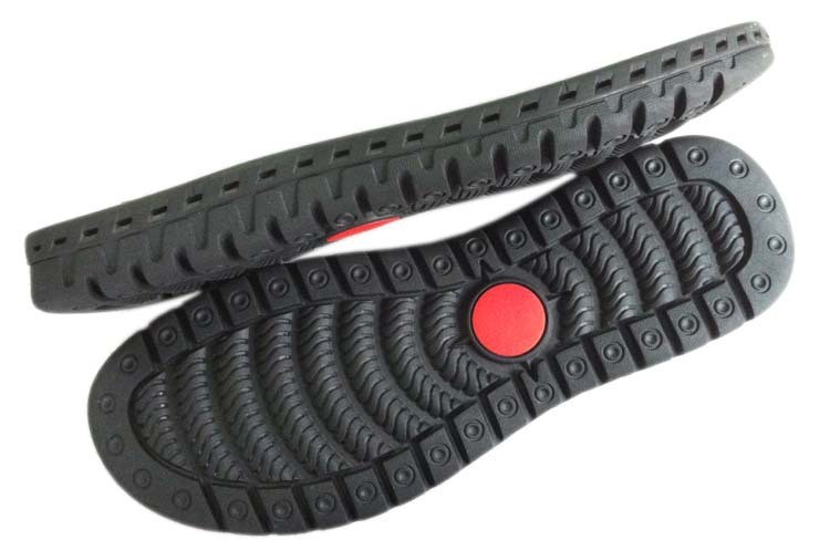 shoe base sole