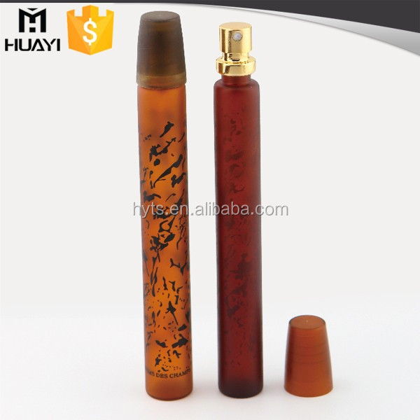 Glass Tube Bottle-25.jpg