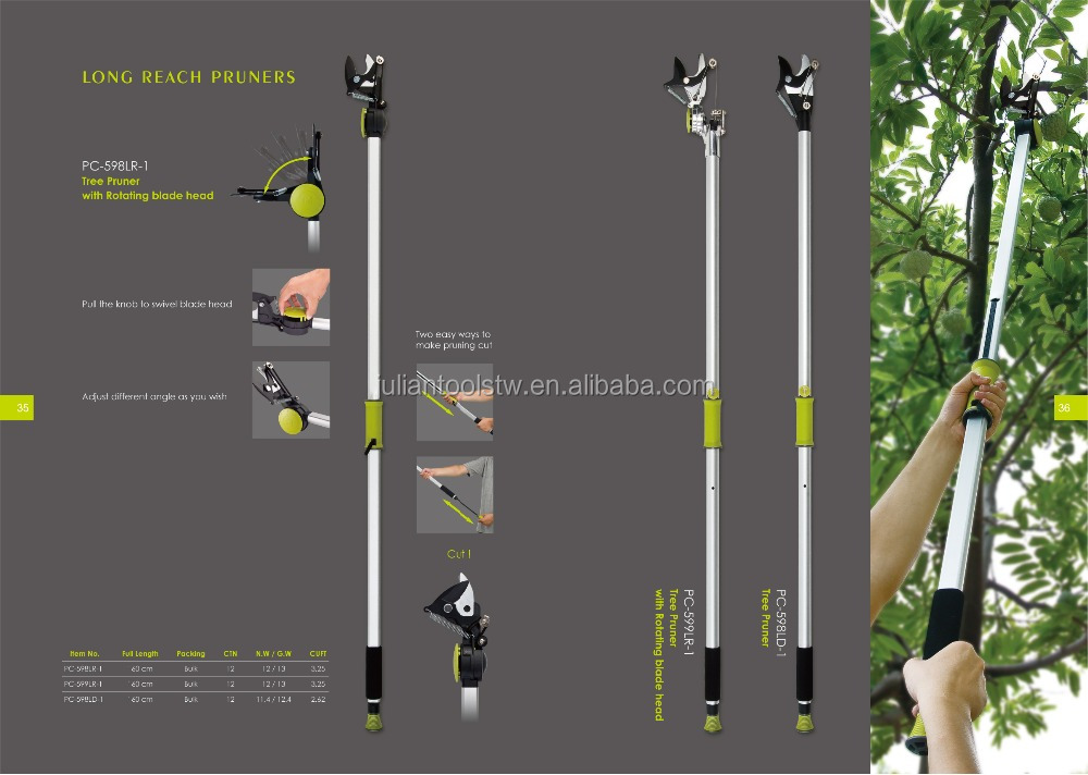 pecker-p35-p36.jpg