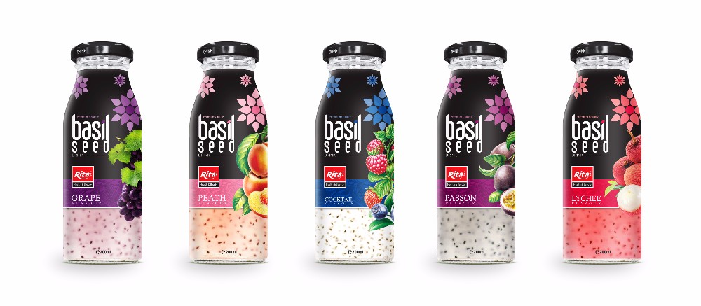 mh Glass bottle Basil seed 200ml.jpg