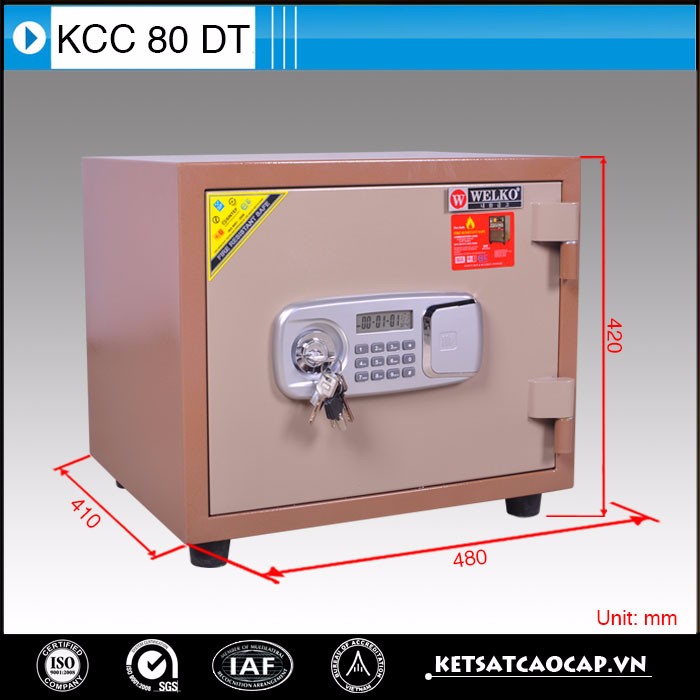 ket-sat-chong-chay-kcc-80-dien-tu-dong-5.jpg
