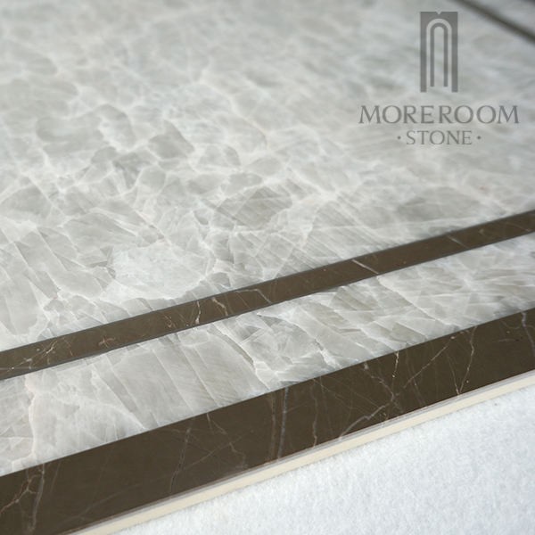 MPC22G66 Moreroom Stone Waterjet Artistic Inset Marble Panel-9.jpg