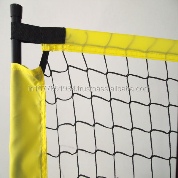 Badminton net (4).jpg