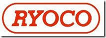 RYOCO logo