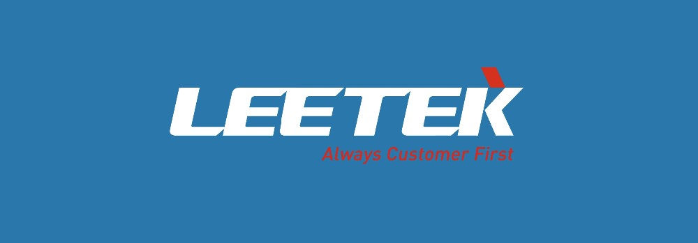 Leetek デジタル geni ページャ仕入れ・メーカー・工場