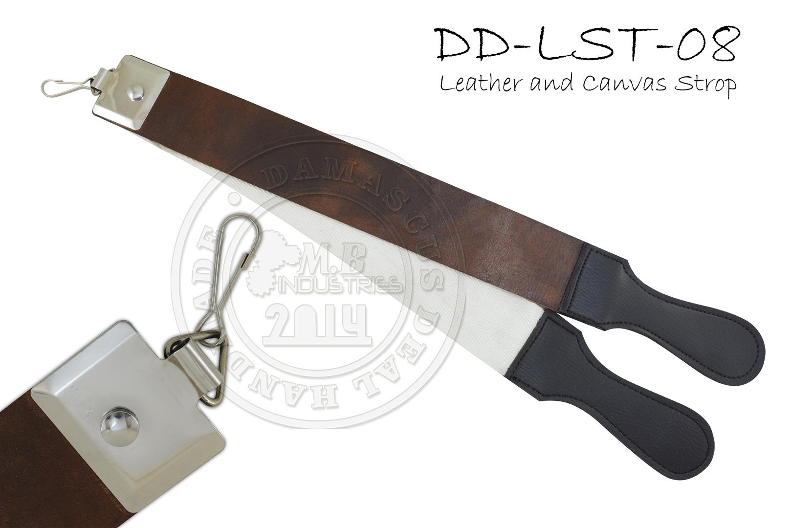 革革砥dd-lst-14西洋かみそり問屋・仕入れ・卸・卸売り