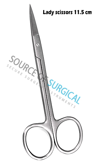 Lady scissors 11.jpg