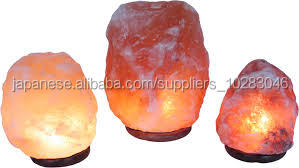 rmy pakistani salt products 1650/salt lamps/edible salt/himalayan salt/pink salt/white salt/red salt/blue salt etc問屋・仕入れ・卸・卸売り