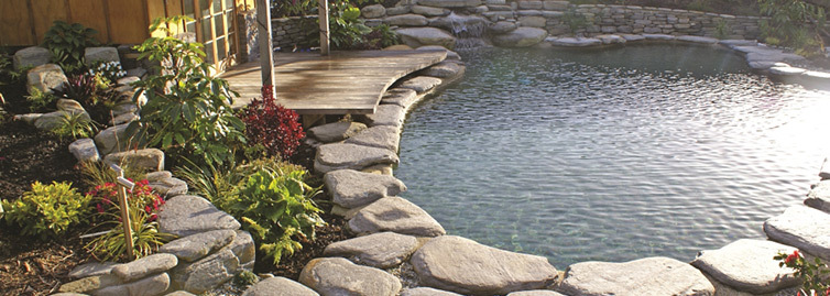 schist-stone-gallery-3.jpg