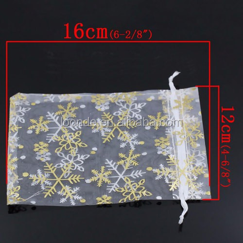 christmas organza gift bag (2).jpg