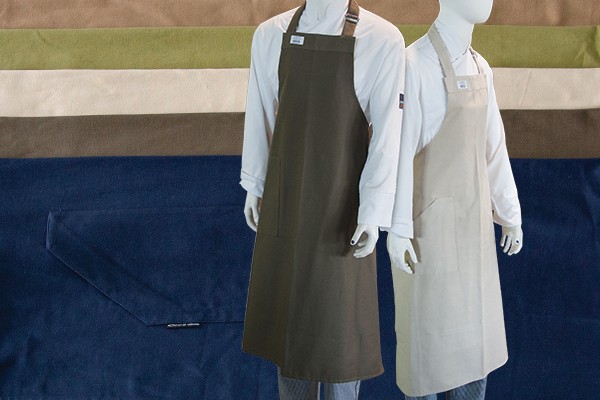 Bib Apron 46.jpg