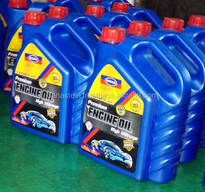Lubricants Engine Oils Manufacturer (+971507983153) Dana Lubes Uae
