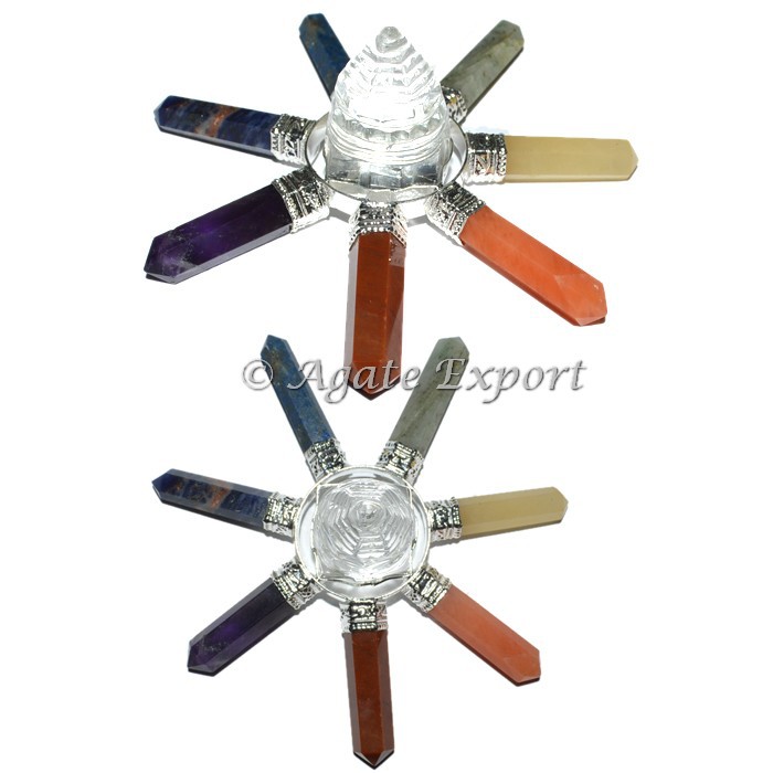 Gem-Tools-067.jpg