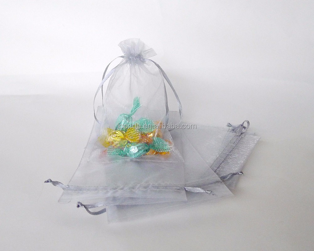 organza sweet favour bag (1).jpg