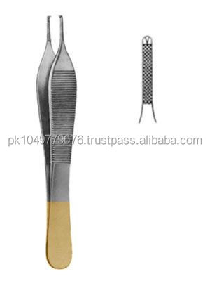 最高の品質t。 c楽器/歯科器具/手術器具問屋・仕入れ・卸・卸売り