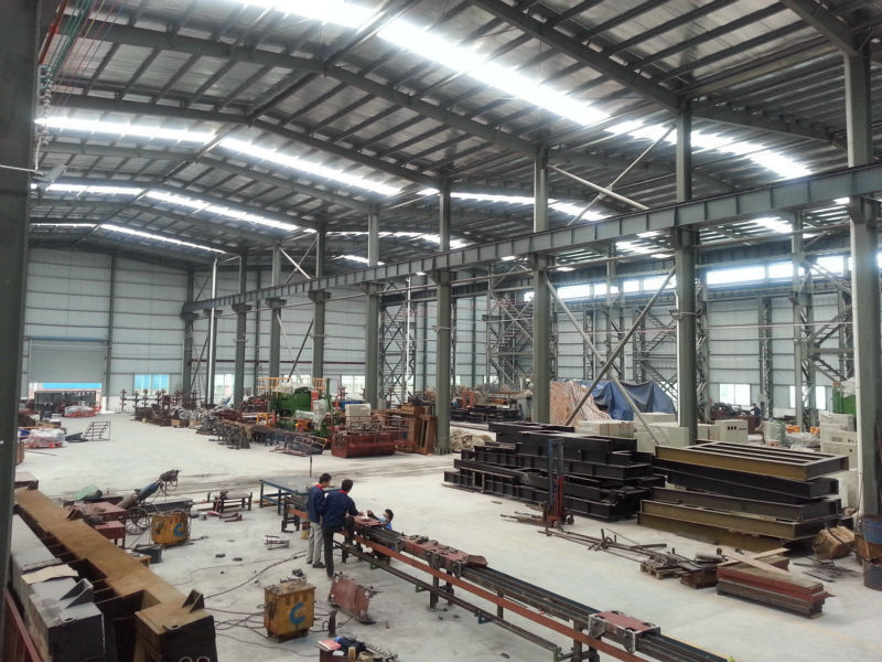 100トン-3000トンアルミニウム粉体塗装機仕入れ・メーカー・工場